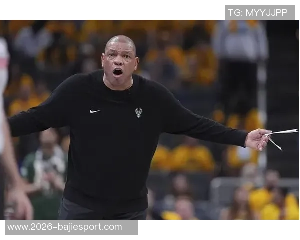 皮尔斯分析里弗斯执教表现G7关键在球星但3-1被逆转责任在他