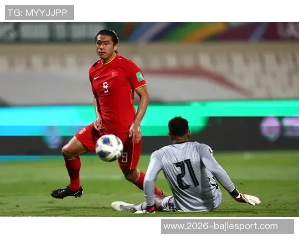 国足队长张玉宁参与FIFA年度最佳投票结果揭晓姆巴佩荣获第一名