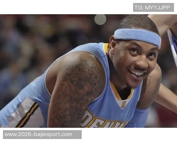 安东尼回忆关窗前夜深谈话孔帕尼的电话让我深思熟虑 安东尼回忆关窗前夜深谈话孔帕尼的电话让我深思熟虑