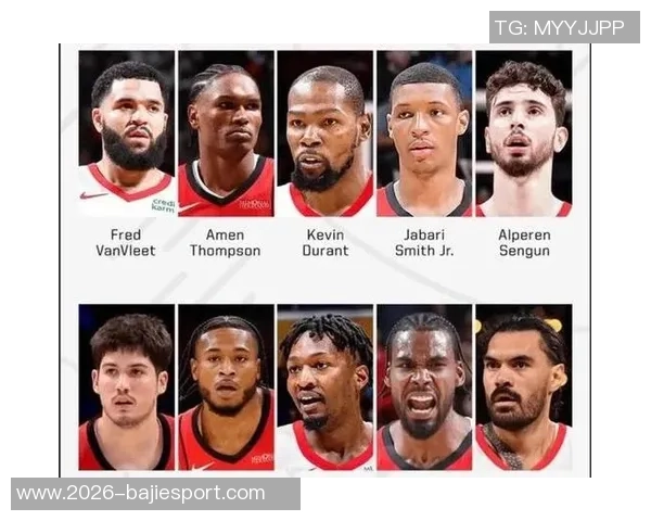 奎因库克分析若欧文健康杜兰特将毫无疑问加盟独行侠