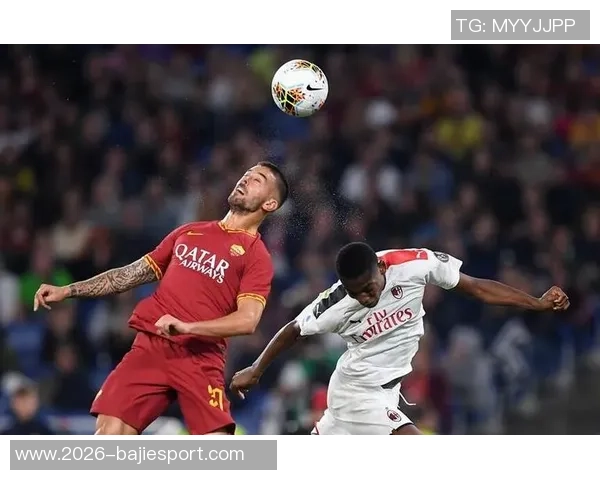 斯文松点评比赛:上半场机会众多下半场对手表现更佳 斯文松点评比赛:上半场机会众多下半场对手表现更佳