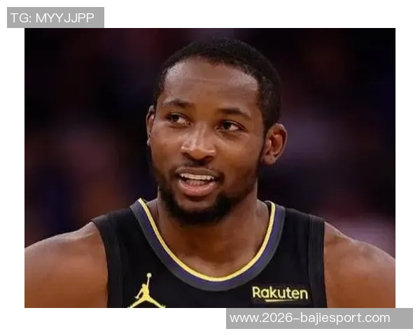 各队积极探讨交易浓眉的可能性谈判将进入认真阶段