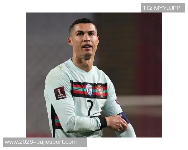 沃特森回顾绝杀失误坦言有信心进球却遗憾偏出