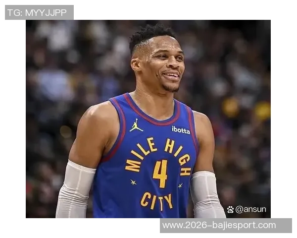 克尼佩尔上半场表现抢眼5投3中贡献6分4篮板3助攻助力球队