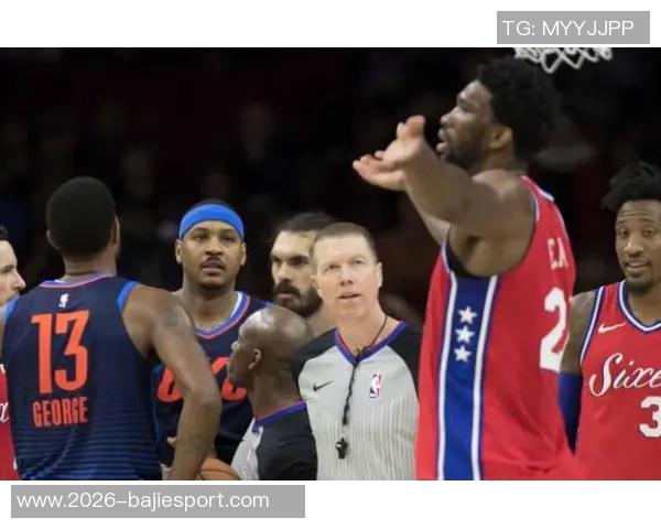 刘传兴补篮频频失手引发热议媒体人质疑其竞技状态与水平