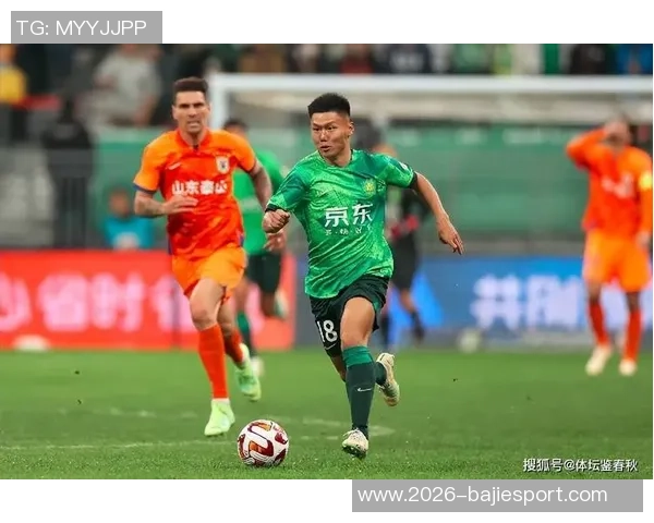 赵宇透露浙江队在广东三水集训方昊昨日正式加入球队备战新赛季