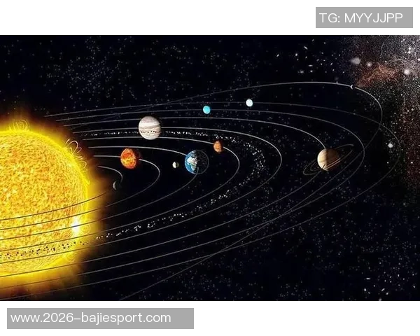 为何在太阳的探索中未能取得突破性进展弩机表示应向领导询问原因