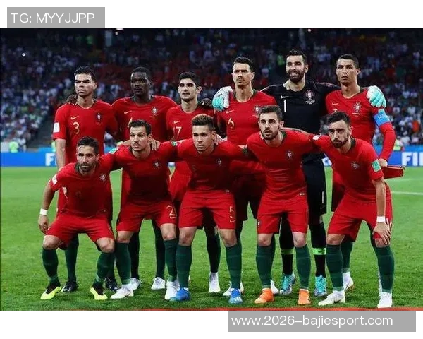 帕利尼亚坚定信心希望葡萄牙早日晋级我随时准备上场助力球队