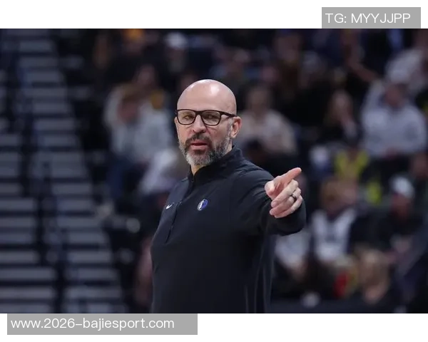 基德盛赞克莱未来名人堂潜力强调其能量与投篮能力对球队的重要性