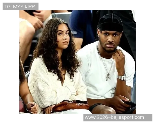 女友甜蜜发合照庆祝布朗尼21岁生日布朗尼感动转发感谢宝贝 女友甜蜜发合照庆祝布朗尼21岁生日布朗尼感动转发感谢宝贝