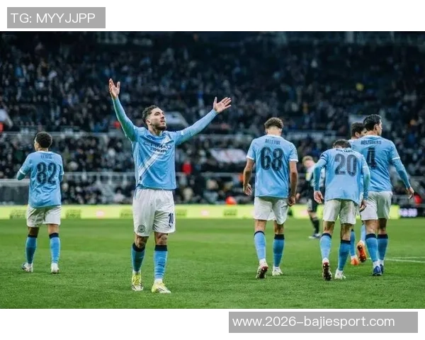 格伊与鲁本迪亚斯本赛季英超表现对比前者传球成功率明显偏低分析