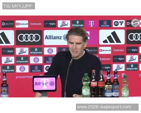 拜仁祝贺格雷茨卡31岁生日球员加盟以来获得14冠今夏将离队