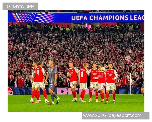 阿森纳防线稳固12场仅失3球领跑五大联赛米兰紧随其后