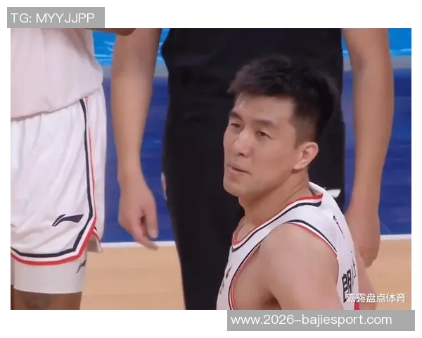 郭艾伦半场精彩表现连得7分2板展现进攻端实力与技巧