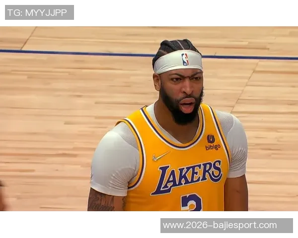 基德强调浓眉需担任五号位以提升球队赢球机会和阵容效能