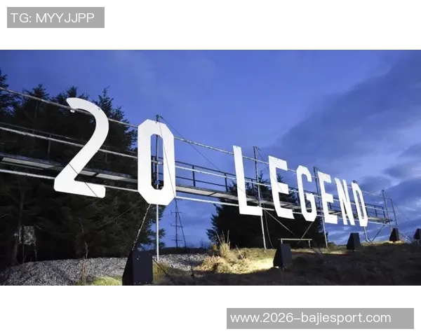 拜仁欧冠海报发布奥利塞比朔夫尤尔曼亮相展现球队风采