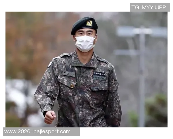 朴志洙迎来中超百场里程碑上轮解围次数创个人新纪录