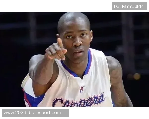 弗罗因德盛赞凯恩或成历史最佳球员展现完美实力