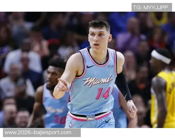 希罗谈状态调整过程期待明天重返最佳表现继续打磨技术提升自我