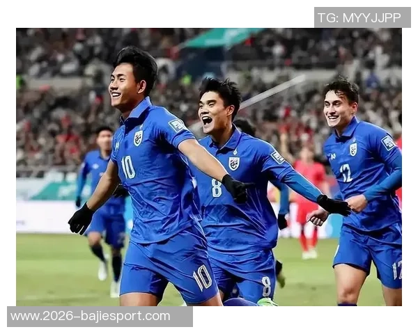 日本U23队年轻化趋势明显两年后亚洲杯将更具竞争力