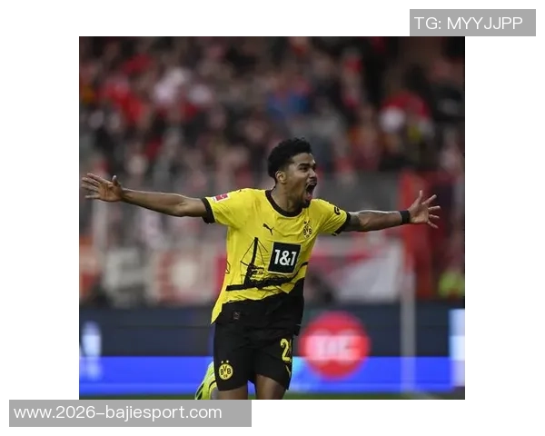 安东谈多特进步显著自我状态也有明显提升