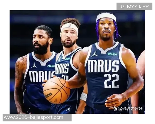 独行侠莱夫利赛季报销薪资专家建议申请伤病特例补偿 独行侠莱夫利赛季报销薪资专家建议申请伤病特例补偿