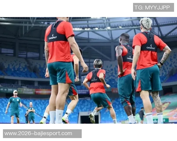 河南队凭借定位球进攻本赛季打入29球领跑中超球队展现强大实力