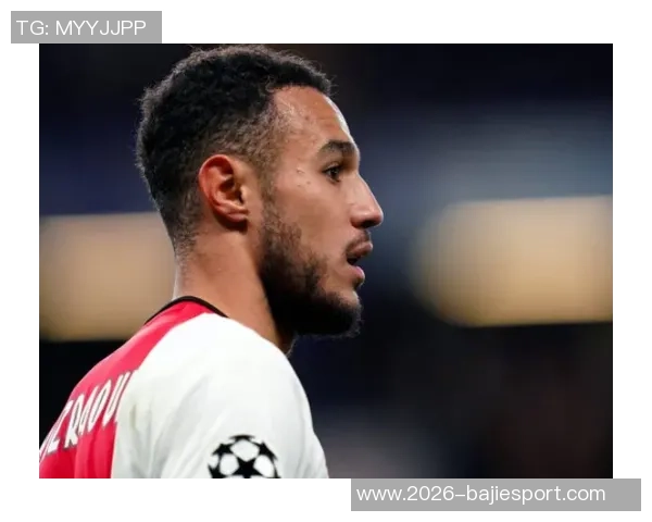 荷甲乌得勒支签下西汉姆18岁后卫阿迪埃莱为期四年合同 荷甲乌得勒支签下西汉姆18岁后卫阿迪埃莱为期四年合同